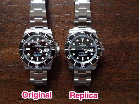 rolex echt erkennen|was ist eine echte rolex.